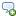 Comments