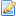 Edit this entry