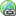 Trackback URL